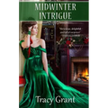 Midwinter Intrigue