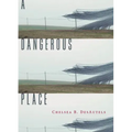 A Dangerous Place