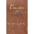 Oración del pobre: Majzor kabbalístico para Yom Kipur