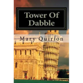 Tower Of Dabble