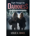 Flight Through the Darkness: Powerless: Book 1