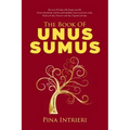 The Book of Unus Sumus