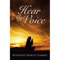 Hear My Voice