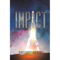Impact