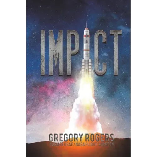 Impact