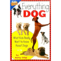 Everything Dog