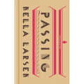 Passing
