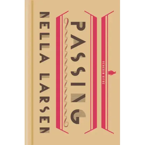 Passing