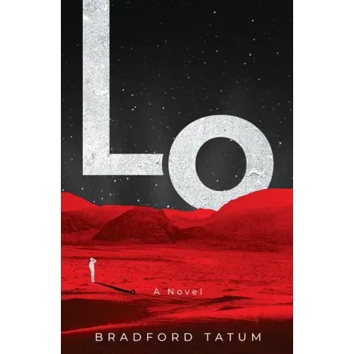Lo