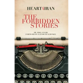 Heart4iran: The Forbidden Stories