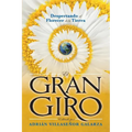 El Gran Giro: Despertando al florecer de la Tierra