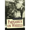 Parnassus on Wheels