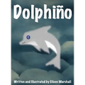 Dolphiño