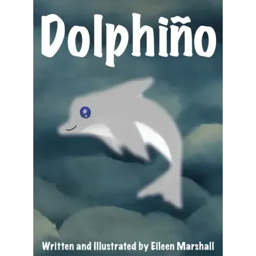 Dolphiño