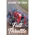 Full Throttle