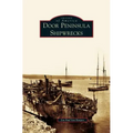 Door Peninsula Shipwrecks