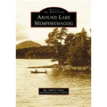 Around Lake Memphremagog