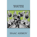 Youth