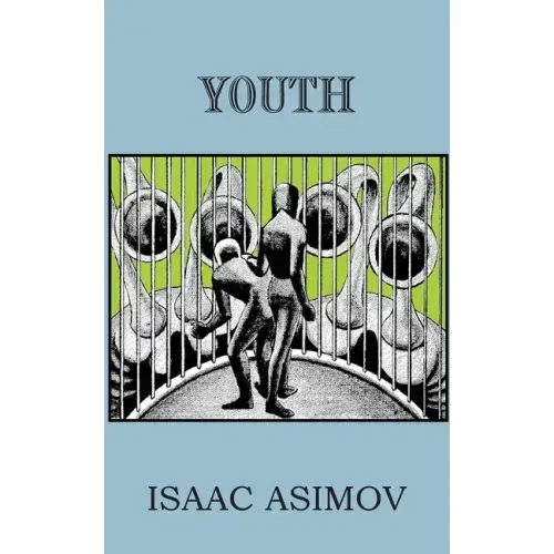 Youth