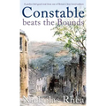 CONSTABLE BEATS THE BOUNDS a perfect feel-good read from one of Britain's best-loved authors