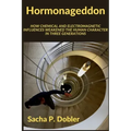 Hormonageddon