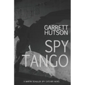 Spy Tango