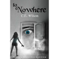 To Nowhere