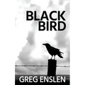 Black Bird