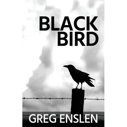 Black Bird