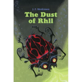 The Dust of Rhll