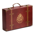Harry Potter: Platform 9-3/4 Travel Set