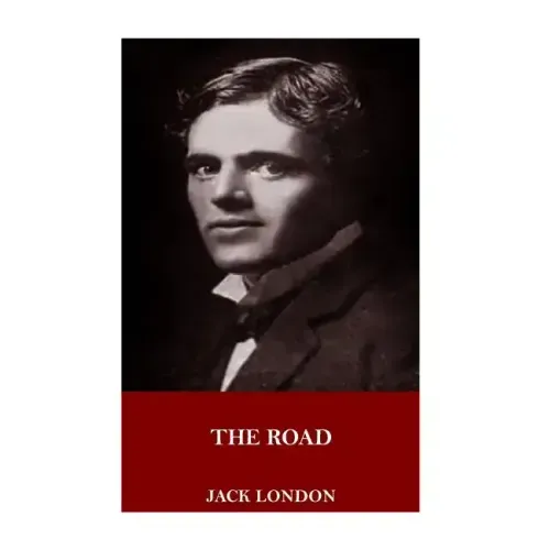 The Road