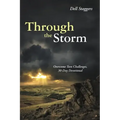 Through the Storm: Overcome Teen Challenges, 30-Day Devotional