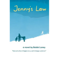 Jenny's Law