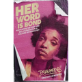 Her Word Is Bond: Navigating Hip Hop and Relationships in a Culture of Misogyny