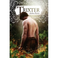 Trixter