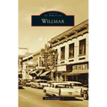 Willmar