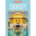 Sikhism