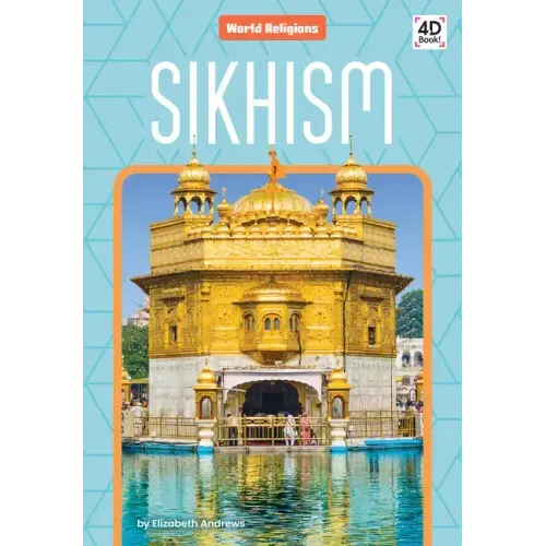 Sikhism