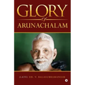 Glory of Arunachalam