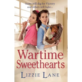 Wartime Sweethearts