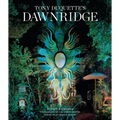 Tony Duquette's Dawnridge: The Visual History of a Home's Transformation