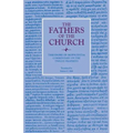 Commentary on the Twelve Prophets