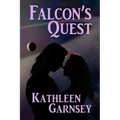 Falcon's Quest