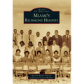 Miami's Richmond Heights