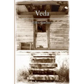 Veda