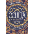Oculta