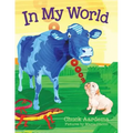 In My World