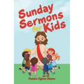 Sunday Sermons for Kids