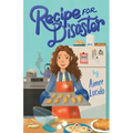Recipe for Disaster